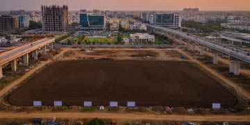 Secure My Plot | Local Area Developments | Services