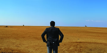 Geofencing & Real-time monitoring